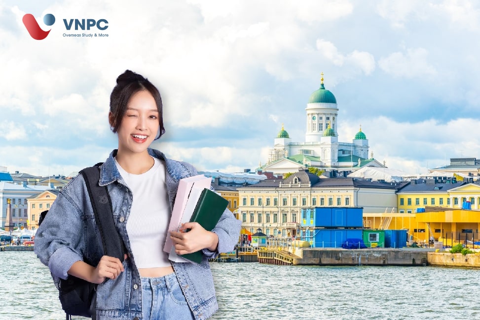 Đăng nhập King88 vina nhận +888K phần lan